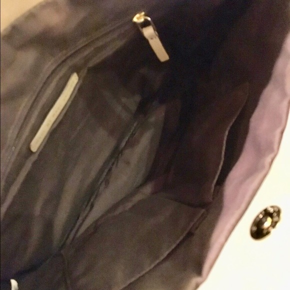 💕MARC BY MARC JACOBS Classic Q Natasha💕 - Picture 7 of 8